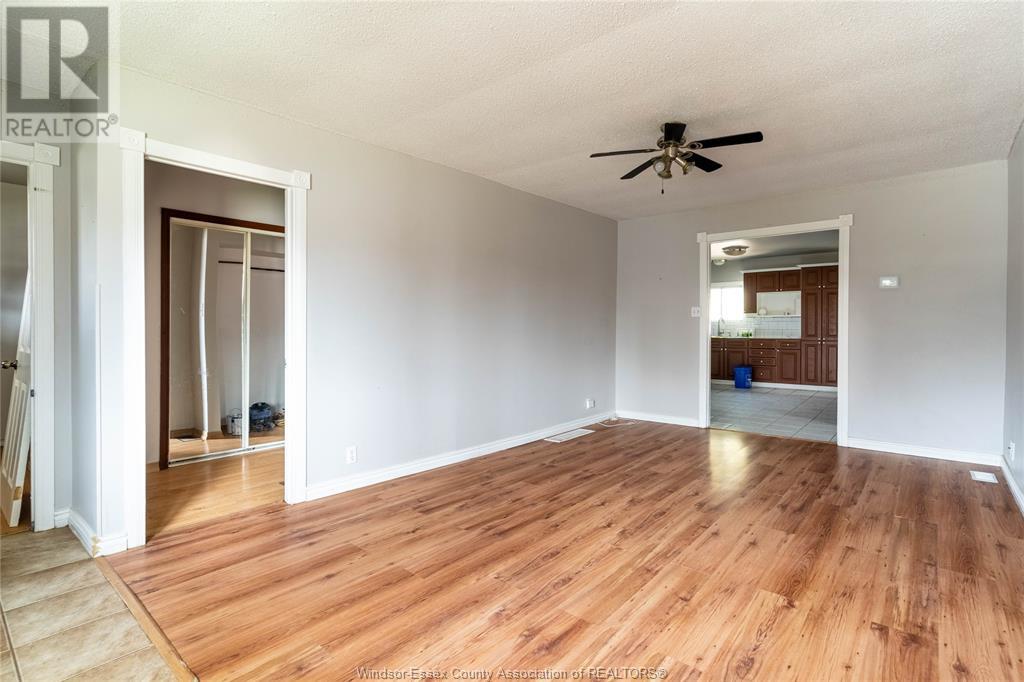 1718 Highland Ave., Windsor, Ontario  N8X 3S1 - Photo 5 - 25015980