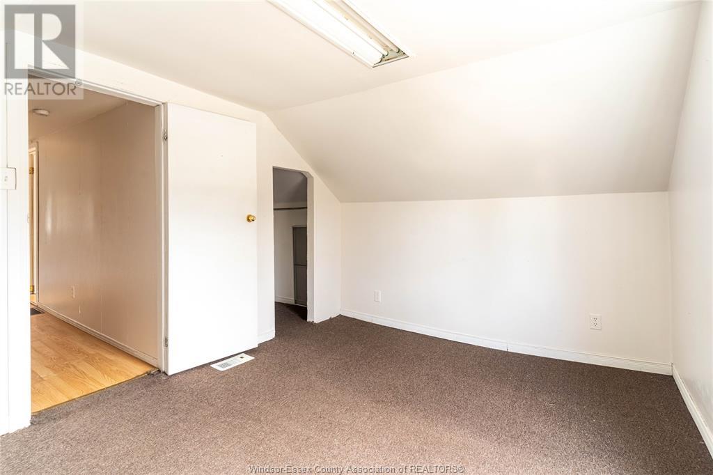 1718 Highland Ave., Windsor, Ontario  N8X 3S1 - Photo 14 - 25015980