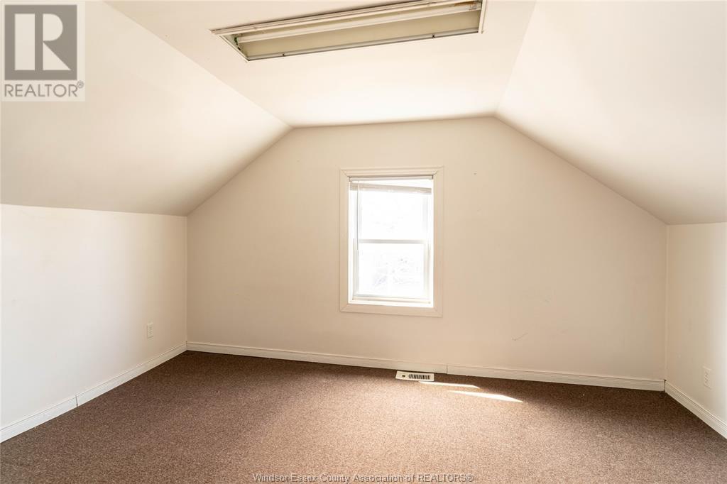 1718 Highland Ave., Windsor, Ontario  N8X 3S1 - Photo 15 - 25015980