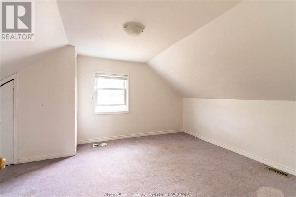 1718 Highland Ave., Windsor, Ontario  N8X 3S1 - Photo 17 - 25015980