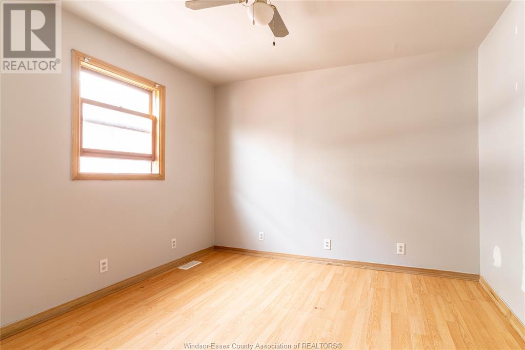 1718 Highland Ave., Windsor, Ontario  N8X 3S1 - Photo 13 - 25015980