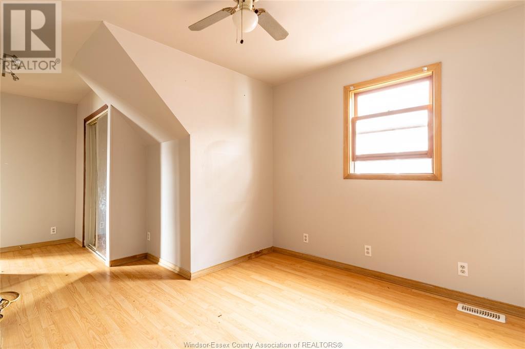 1718 Highland Ave., Windsor, Ontario  N8X 3S1 - Photo 18 - 25015980
