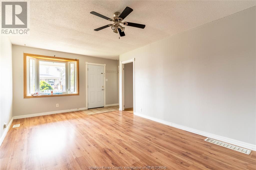 1718 Highland Ave., Windsor, Ontario  N8X 3S1 - Photo 6 - 25015980