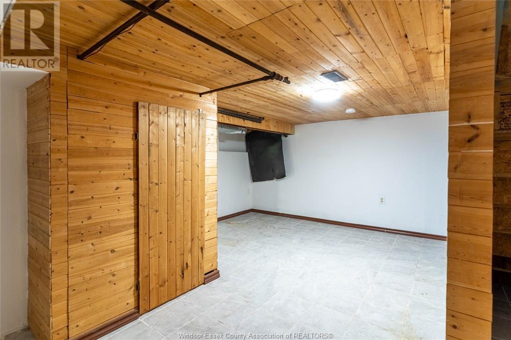 1718 Highland Ave., Windsor, Ontario  N8X 3S1 - Photo 22 - 25015980