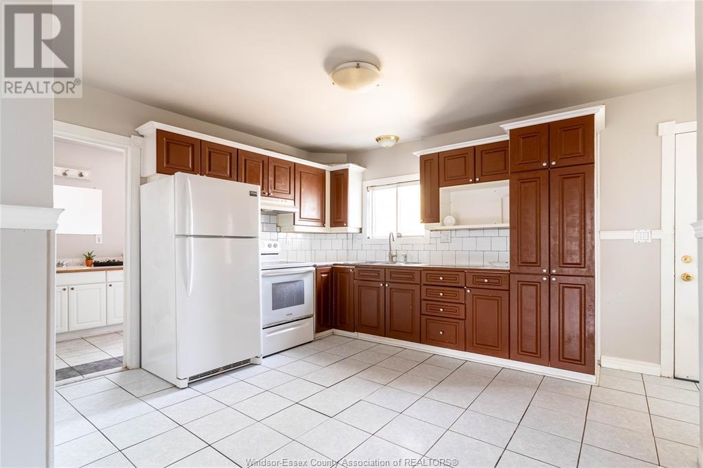 1718 Highland Ave., Windsor, Ontario  N8X 3S1 - Photo 7 - 25015980