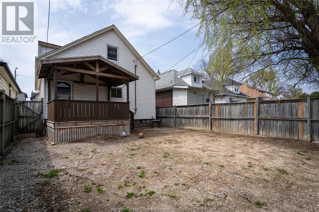 1718 Highland Ave., Windsor, Ontario  N8X 3S1 - Photo 26 - 25015980