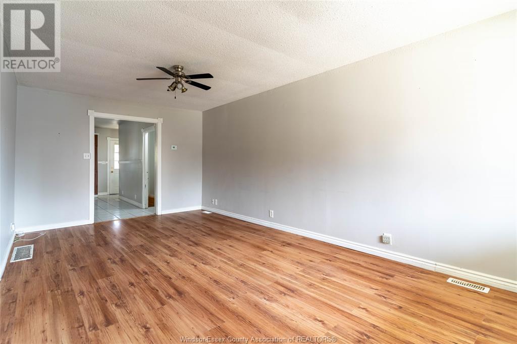 1718 Highland Ave., Windsor, Ontario  N8X 3S1 - Photo 4 - 25015980