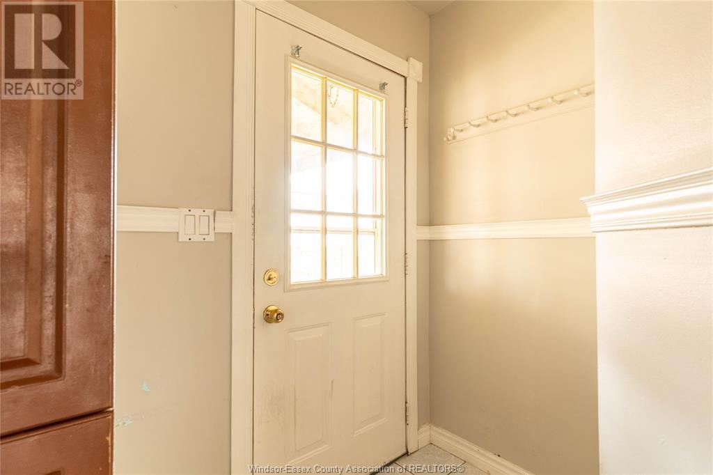 1718 Highland Ave., Windsor, Ontario  N8X 3S1 - Photo 10 - 25015980