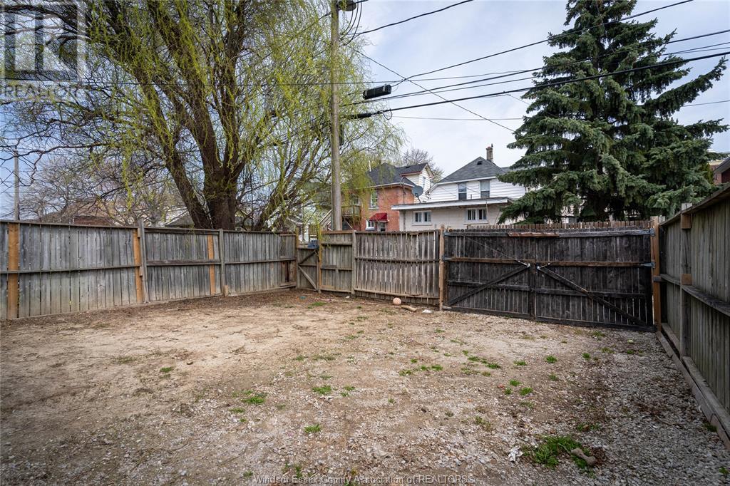 1718 Highland Ave., Windsor, Ontario  N8X 3S1 - Photo 27 - 25015980