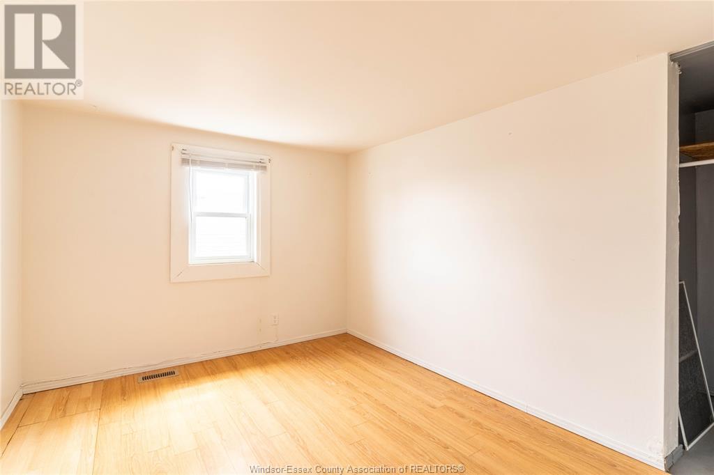 1718 Highland Ave., Windsor, Ontario  N8X 3S1 - Photo 16 - 25015980