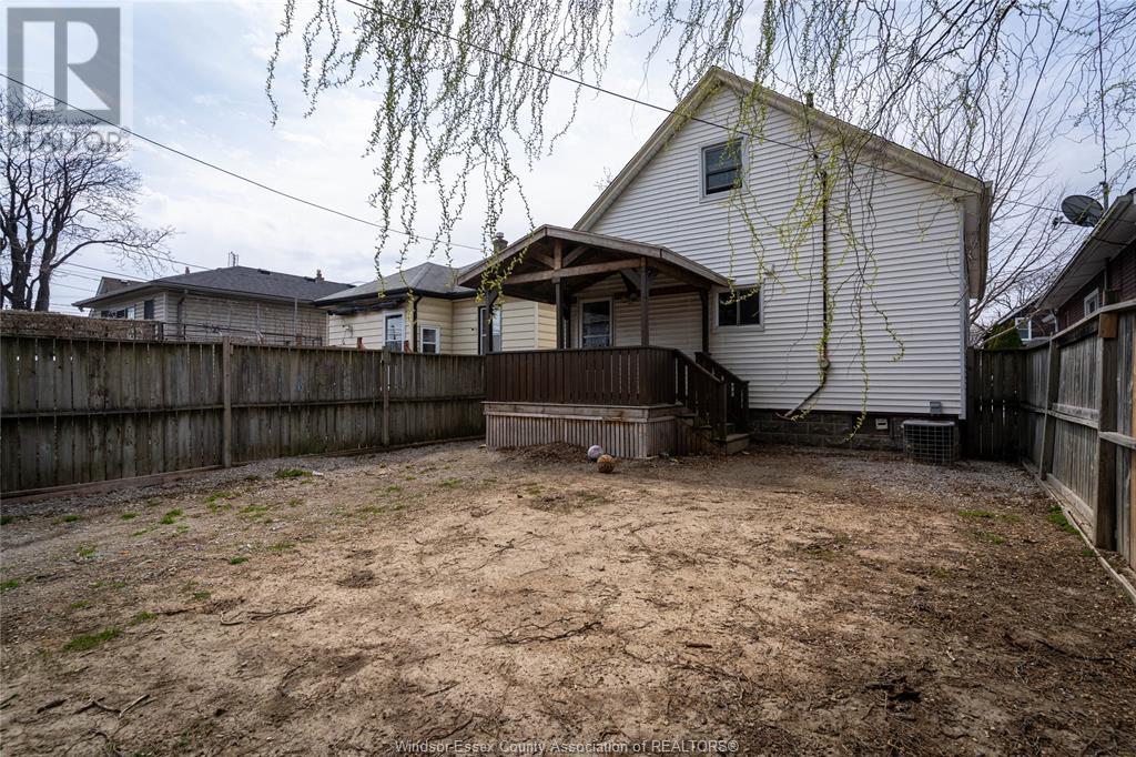 1718 Highland Ave., Windsor, Ontario  N8X 3S1 - Photo 25 - 25015980