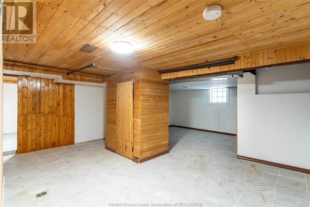 1718 Highland Ave., Windsor, Ontario  N8X 3S1 - Photo 19 - 25015980