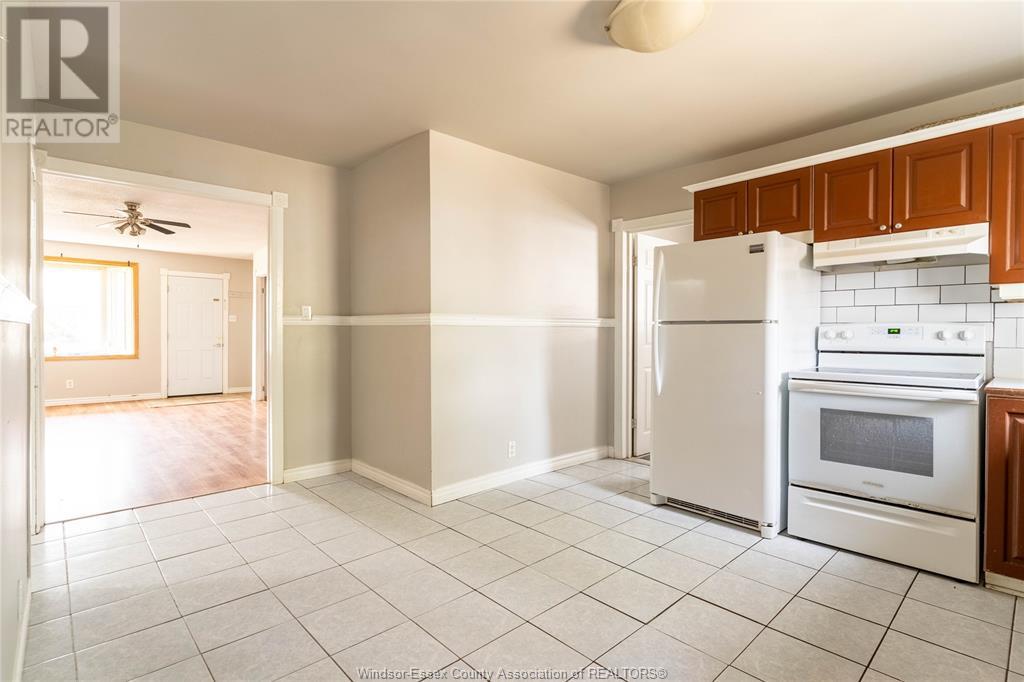 1718 Highland Ave., Windsor, Ontario  N8X 3S1 - Photo 11 - 25015980