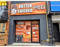 104 Chatham STREET West, Windsor, Ontario
