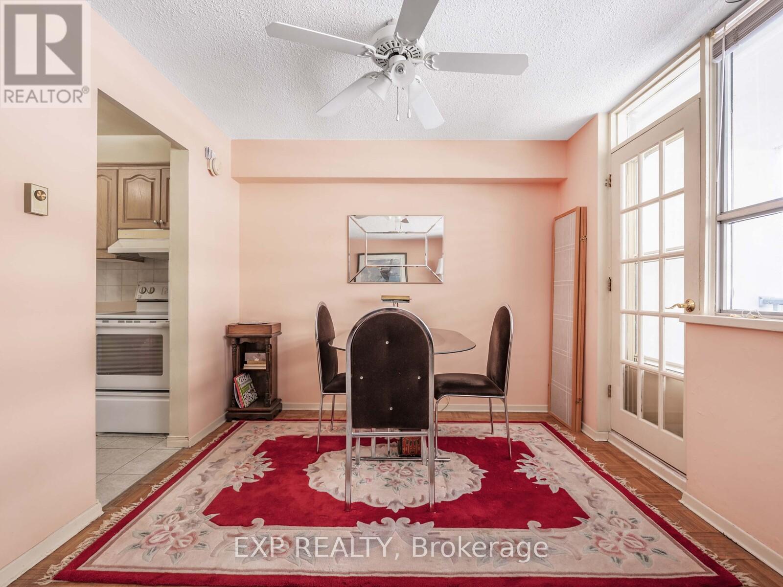 311 - 30 Gloucester Street, Toronto, Ontario  M4Y 1L6 - Photo 10 - C12242255