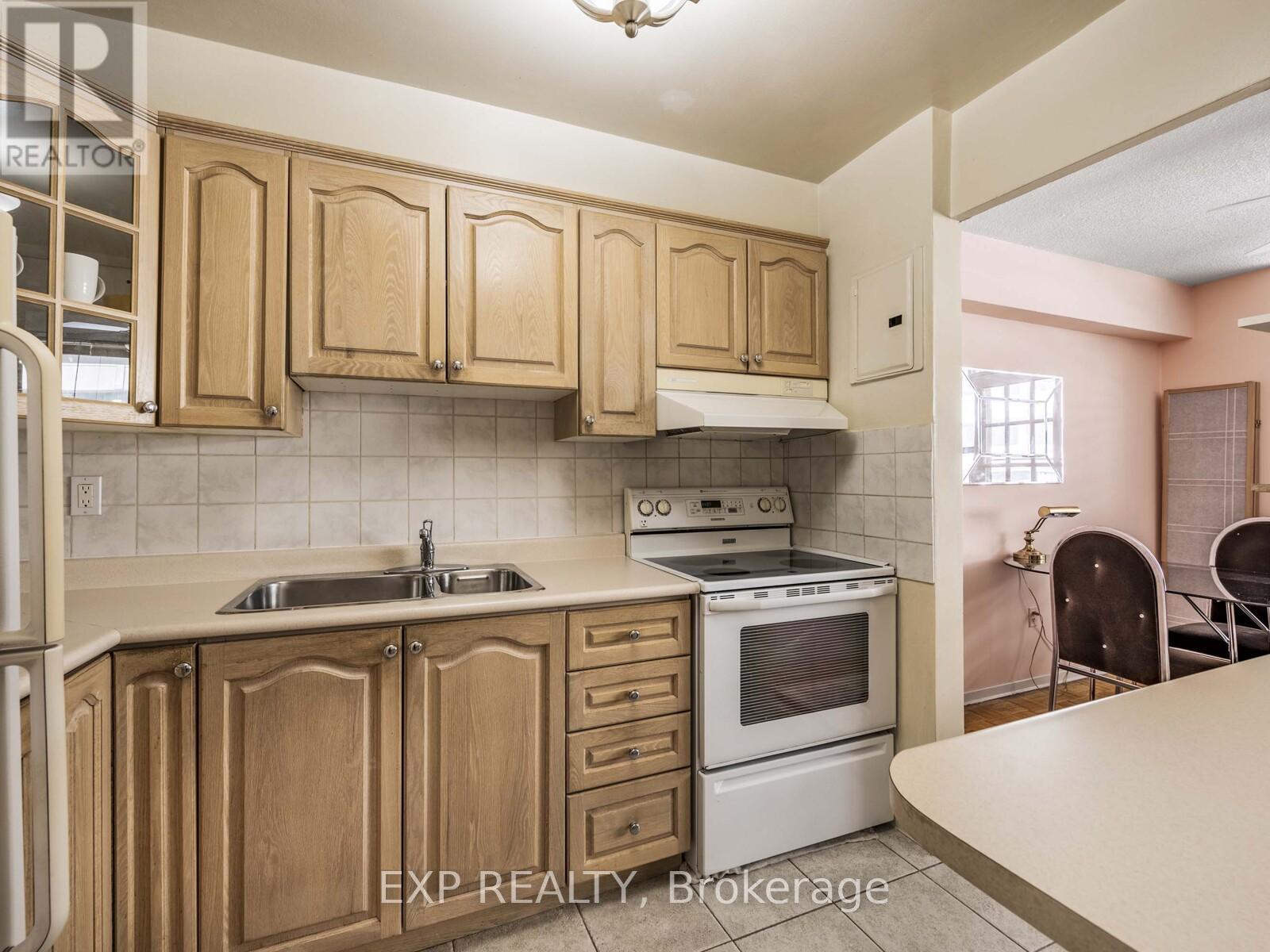 311 - 30 Gloucester Street, Toronto, Ontario  M4Y 1L6 - Photo 13 - C12242255