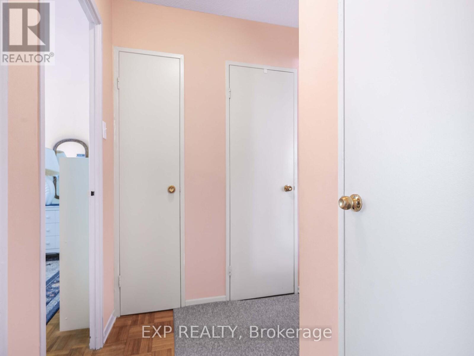 311 - 30 Gloucester Street, Toronto, Ontario  M4Y 1L6 - Photo 14 - C12242255