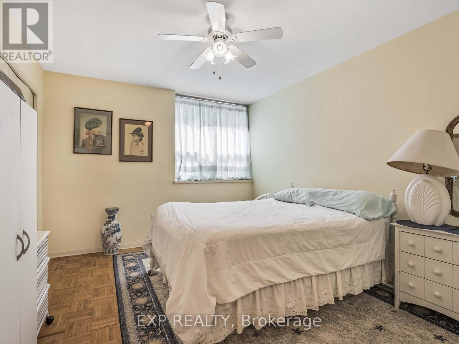 311 - 30 Gloucester Street, Toronto, Ontario  M4Y 1L6 - Photo 15 - C12242255