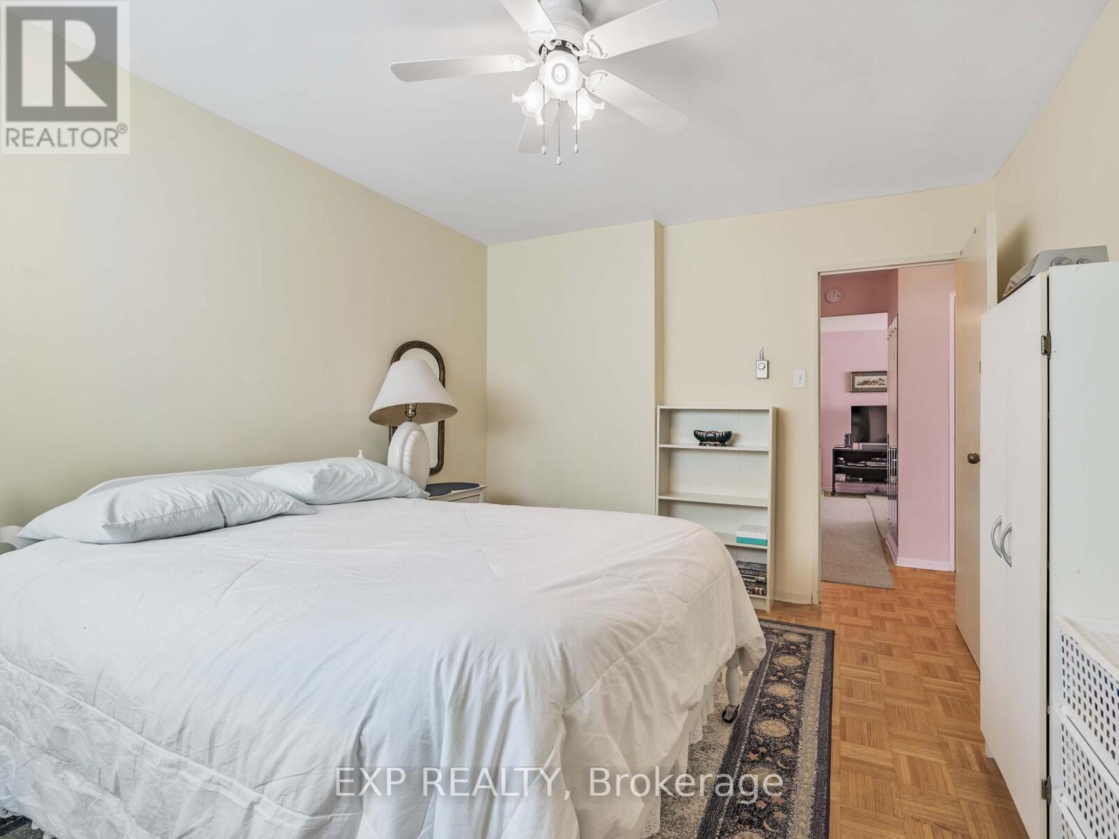 311 - 30 Gloucester Street, Toronto, Ontario  M4Y 1L6 - Photo 16 - C12242255