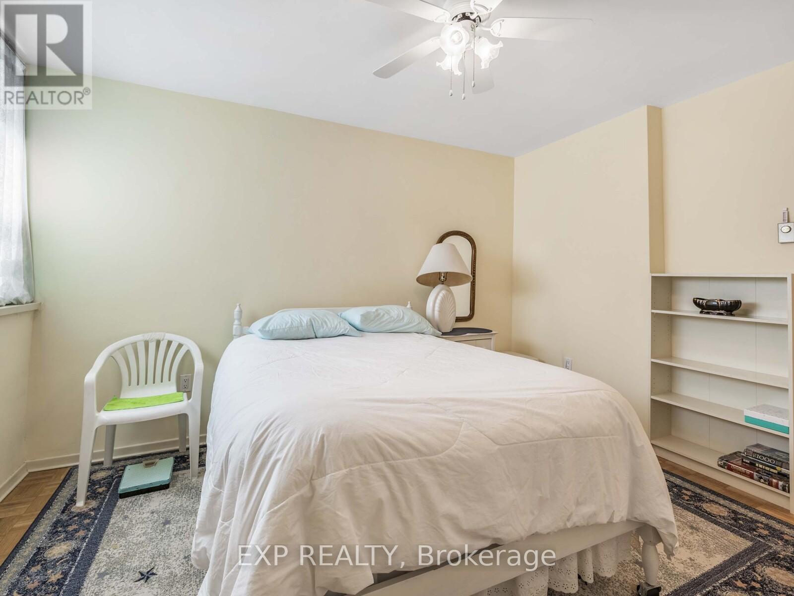 311 - 30 Gloucester Street, Toronto, Ontario  M4Y 1L6 - Photo 17 - C12242255