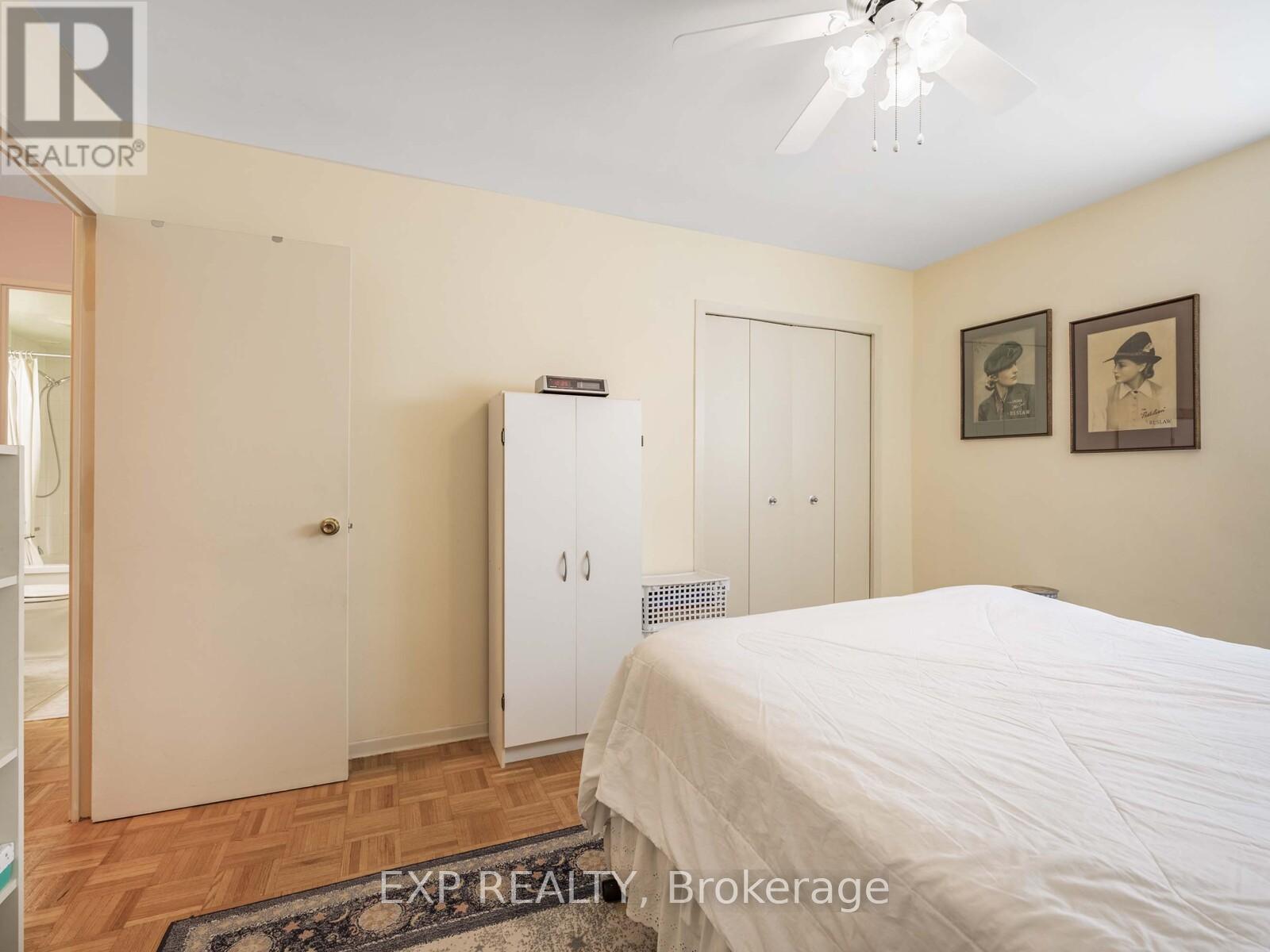311 - 30 Gloucester Street, Toronto, Ontario  M4Y 1L6 - Photo 18 - C12242255