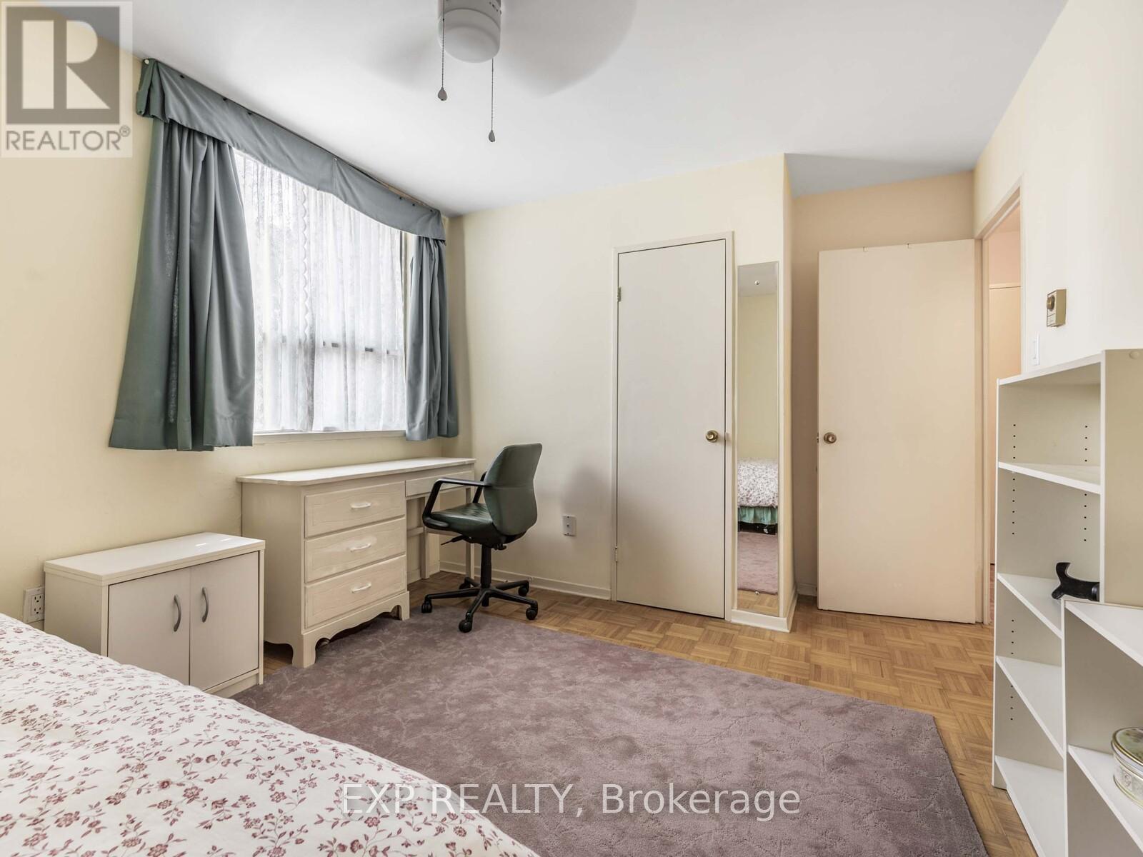 311 - 30 Gloucester Street, Toronto, Ontario  M4Y 1L6 - Photo 20 - C12242255