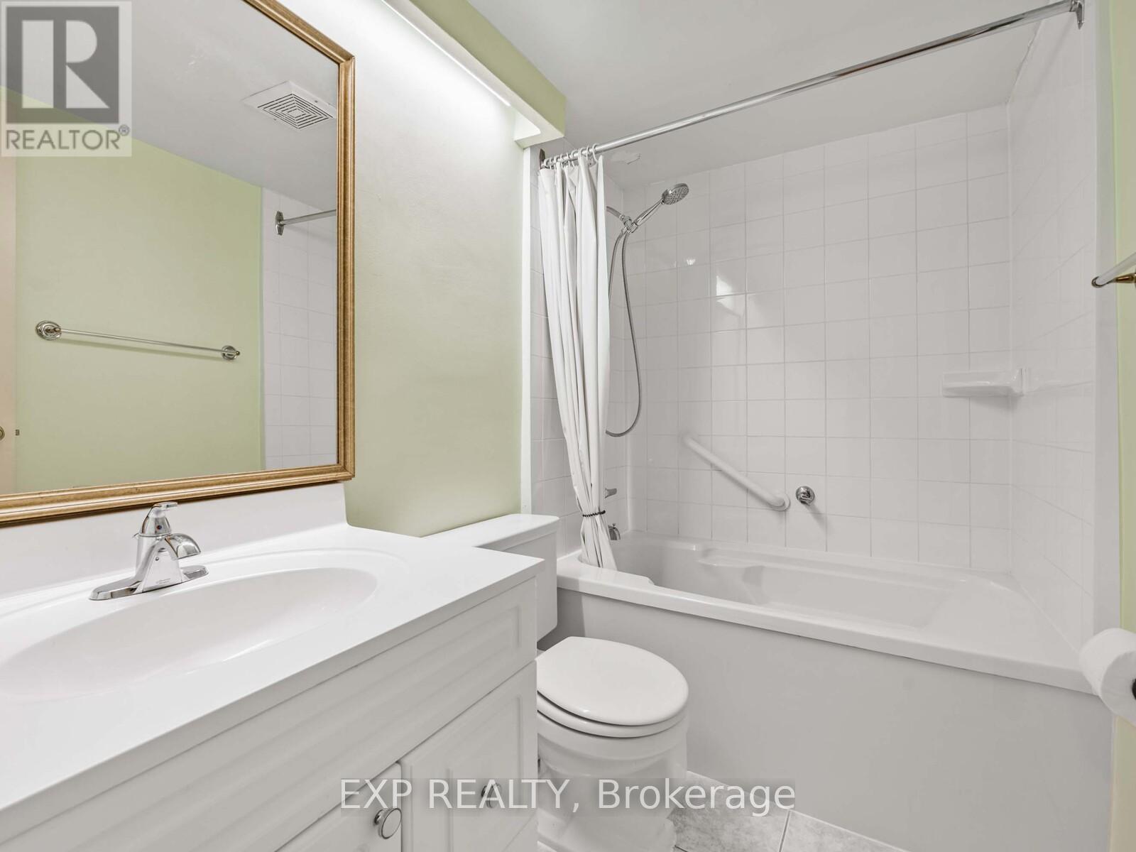 311 - 30 Gloucester Street, Toronto, Ontario  M4Y 1L6 - Photo 21 - C12242255
