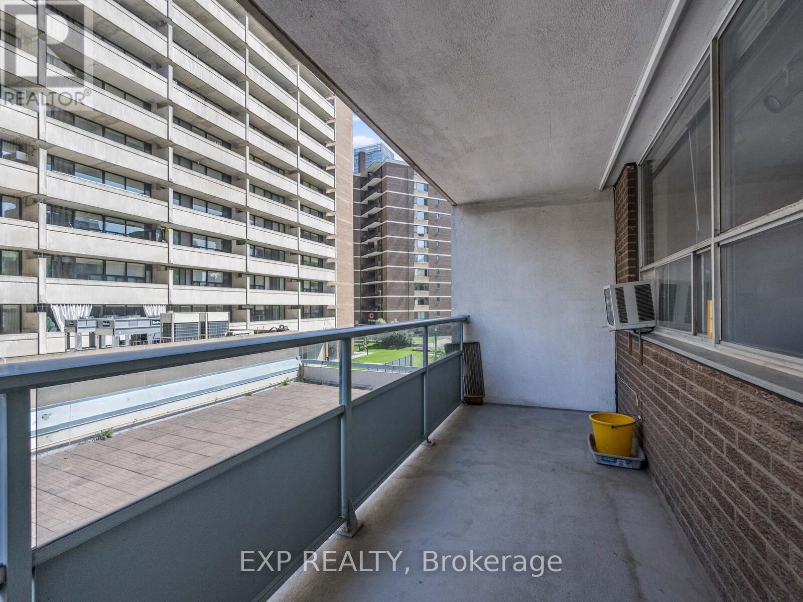 311 - 30 Gloucester Street, Toronto, Ontario  M4Y 1L6 - Photo 22 - C12242255