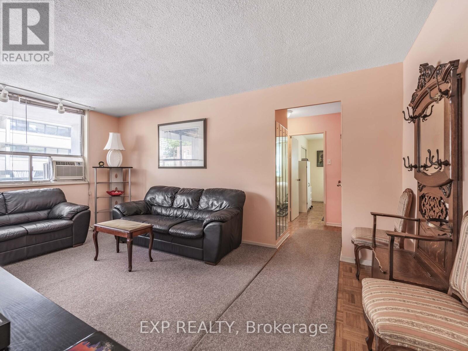 311 - 30 Gloucester Street, Toronto, Ontario  M4Y 1L6 - Photo 6 - C12242255
