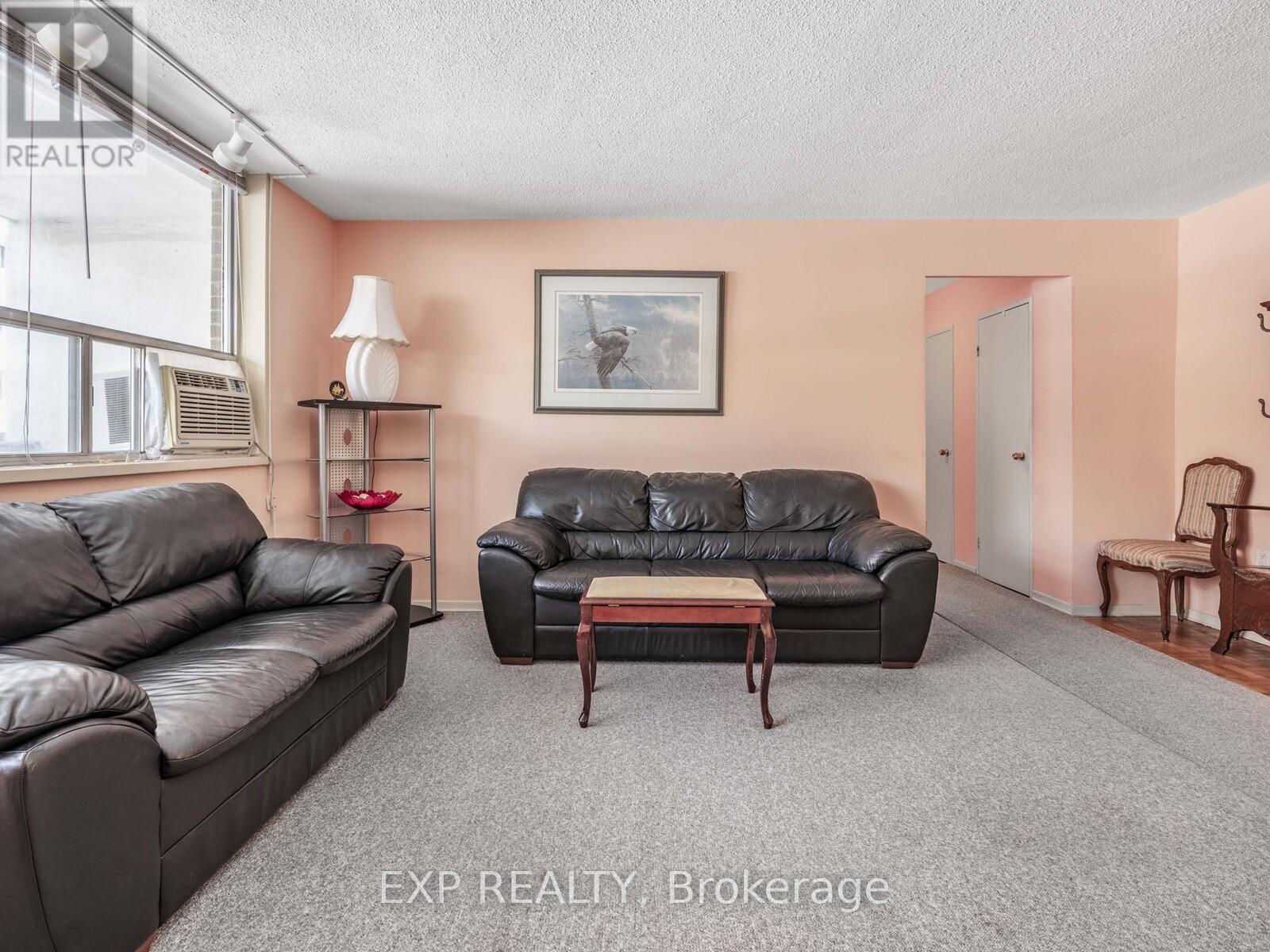 311 - 30 Gloucester Street, Toronto, Ontario  M4Y 1L6 - Photo 7 - C12242255