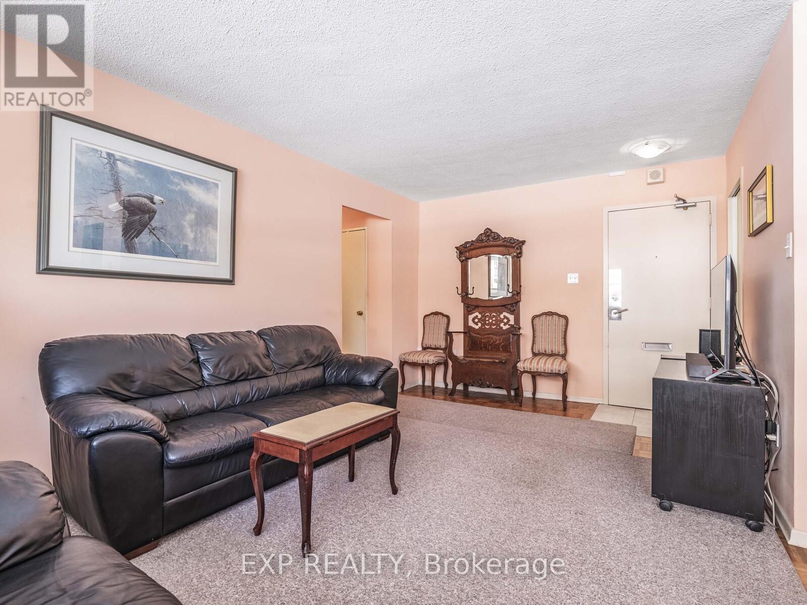 311 - 30 Gloucester Street, Toronto, Ontario  M4Y 1L6 - Photo 8 - C12242255