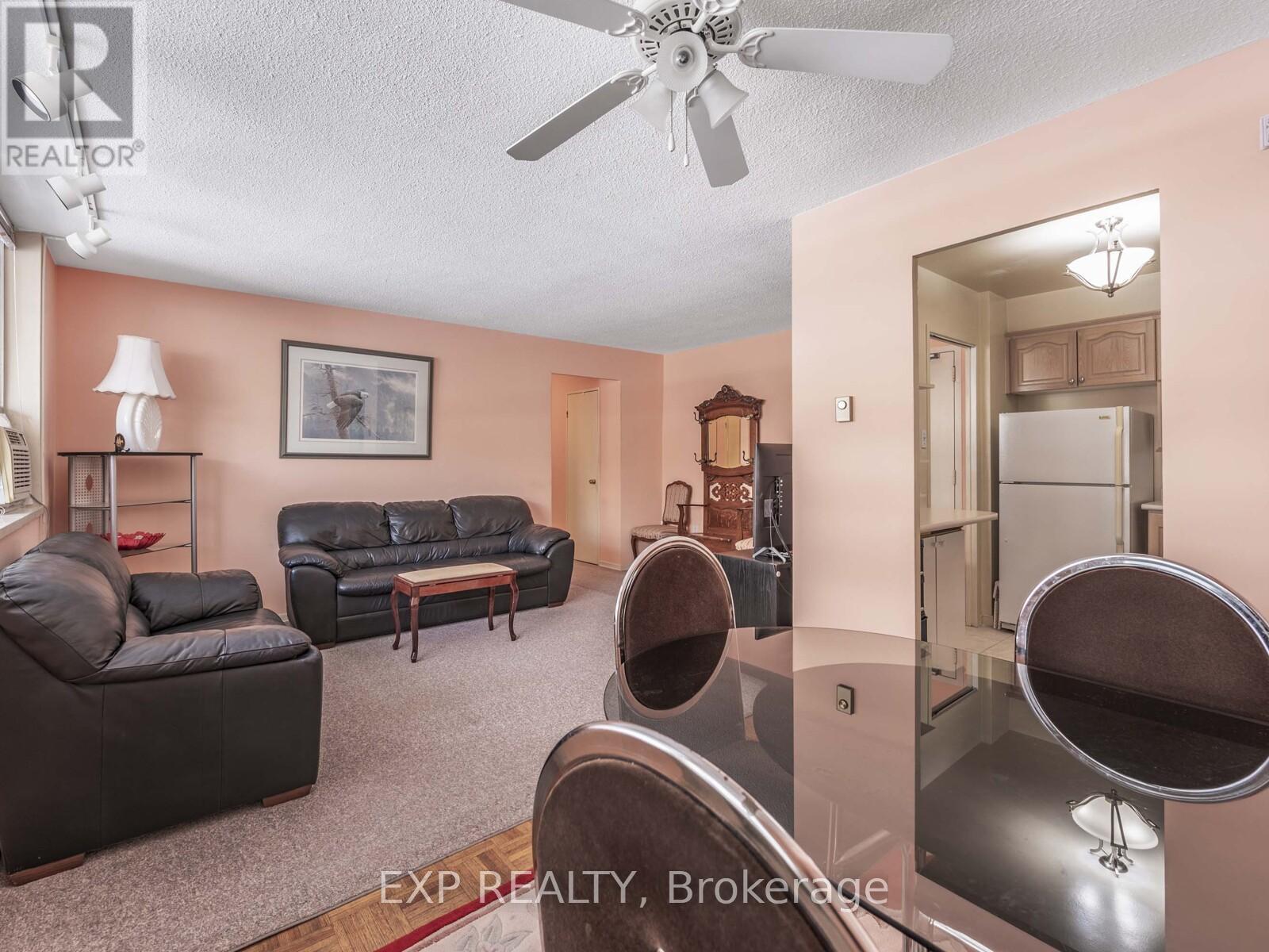 311 - 30 Gloucester Street, Toronto, Ontario  M4Y 1L6 - Photo 9 - C12242255
