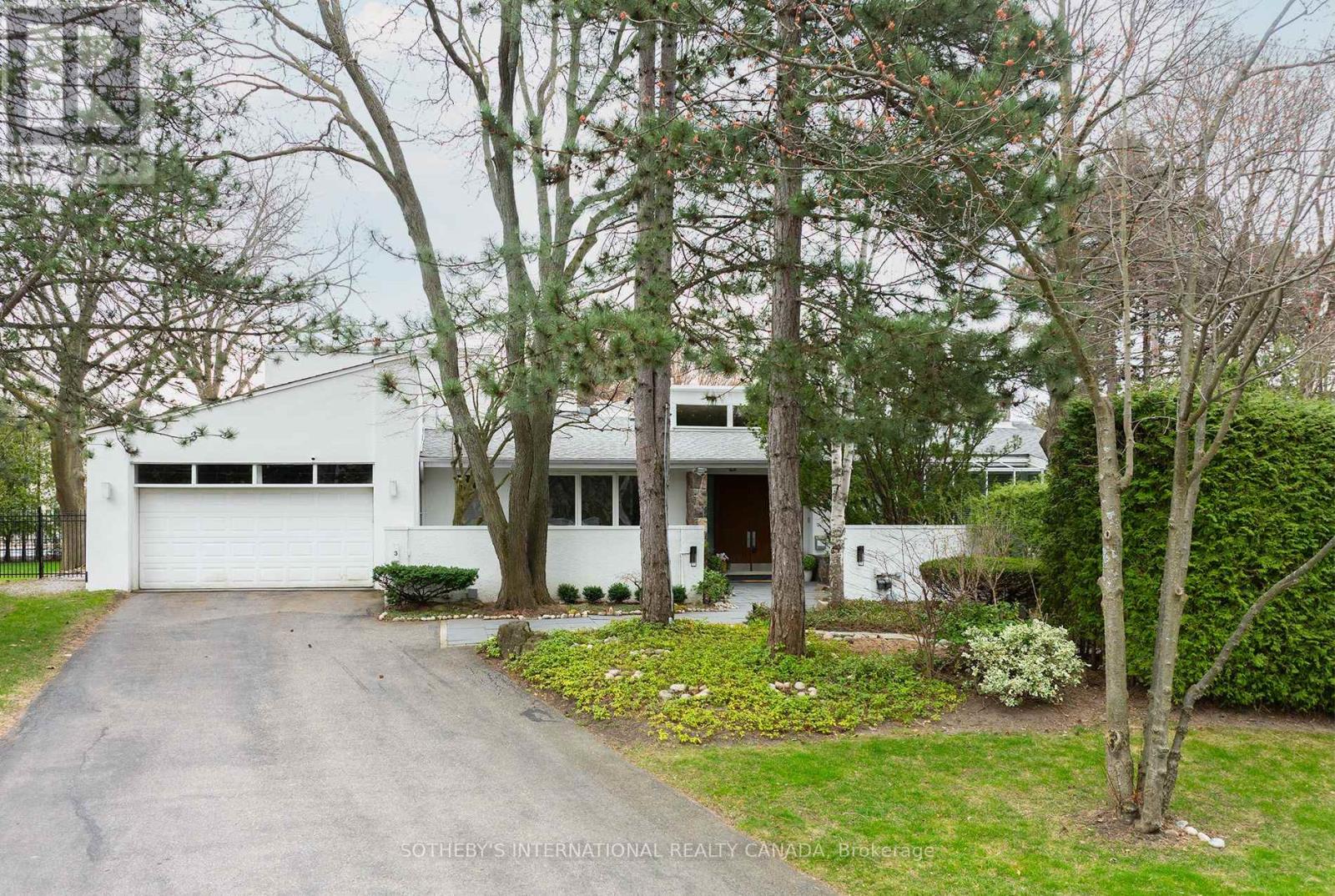 Property at 3 BLUEJAY PLACE image 1