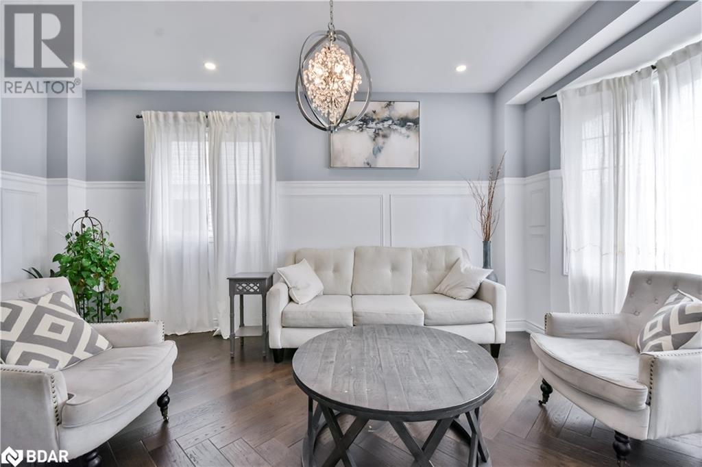 Property at 52 ELMBROOK Drive image 3