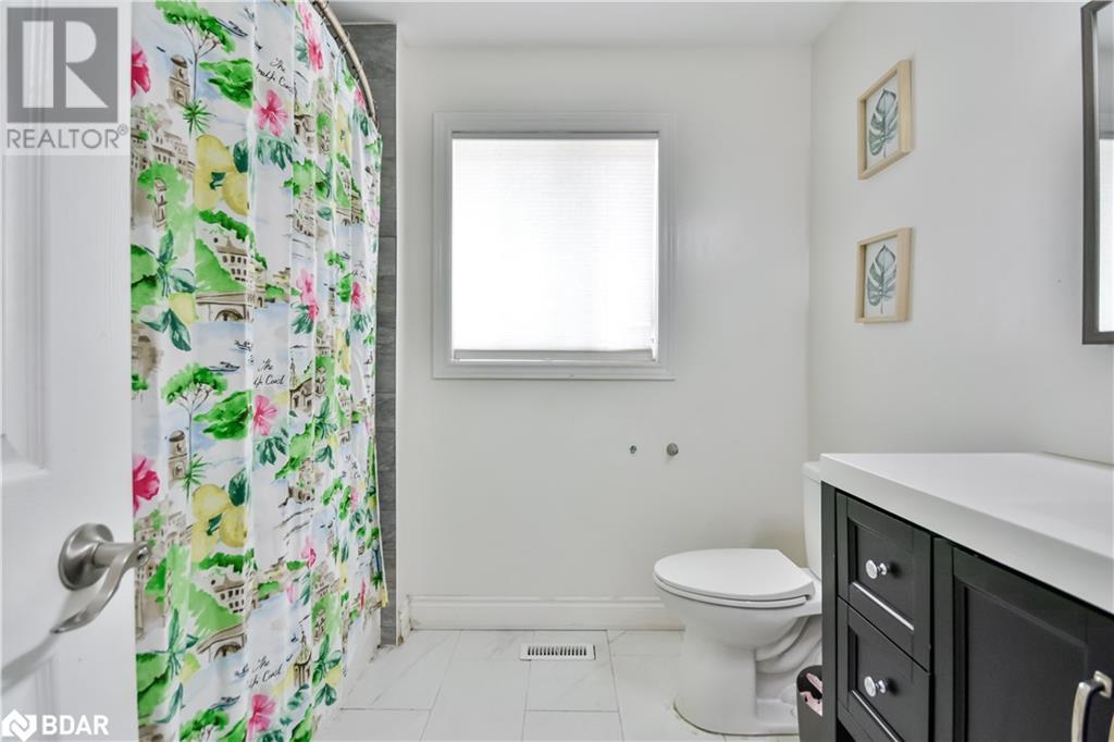 52 Elmbrook Drive, Barrie, Ontario  L4N 0Z1 - Photo 9 - 40744675
