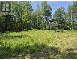1 Acres Rue Amos, Sainte-Anne, New Brunswick
