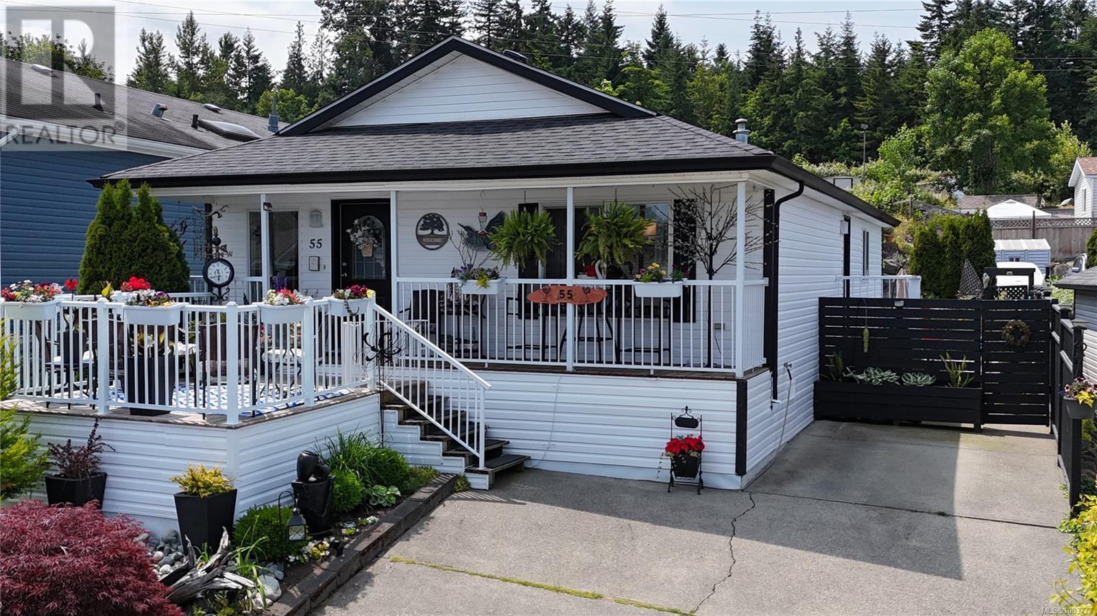 Property at 55 658 Alderwood Dr image 1