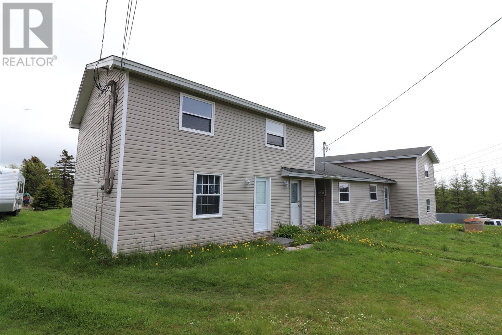 116-120 Bauline Line Extension, Portugal Cove / St. Phillips, Newfoundland & Labrador