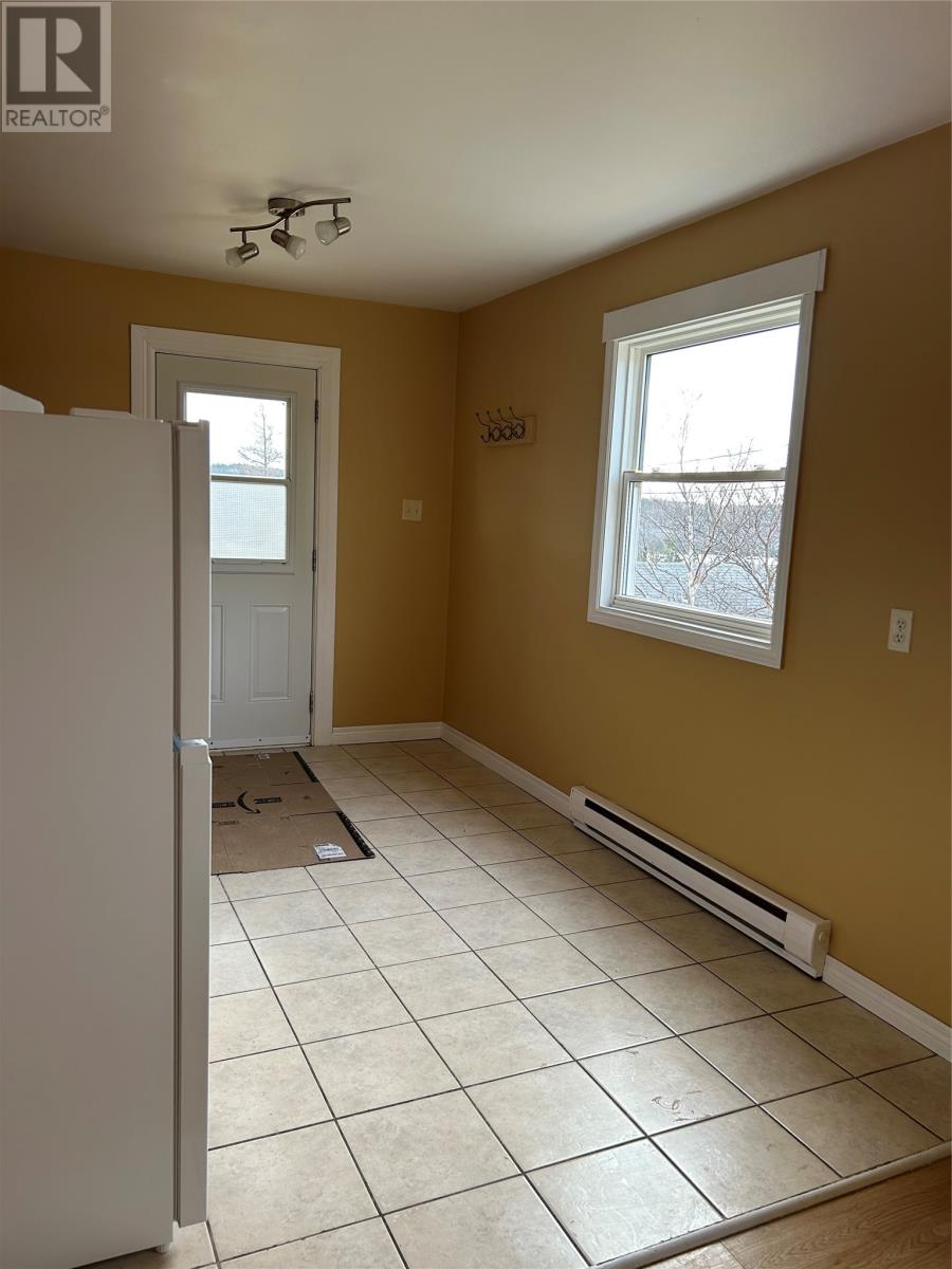 116-120 Bauline Line Extension, Portugal Cove / St. Phillips, Newfoundland & Labrador  A1M 2V5 - Photo 14 - 1286915