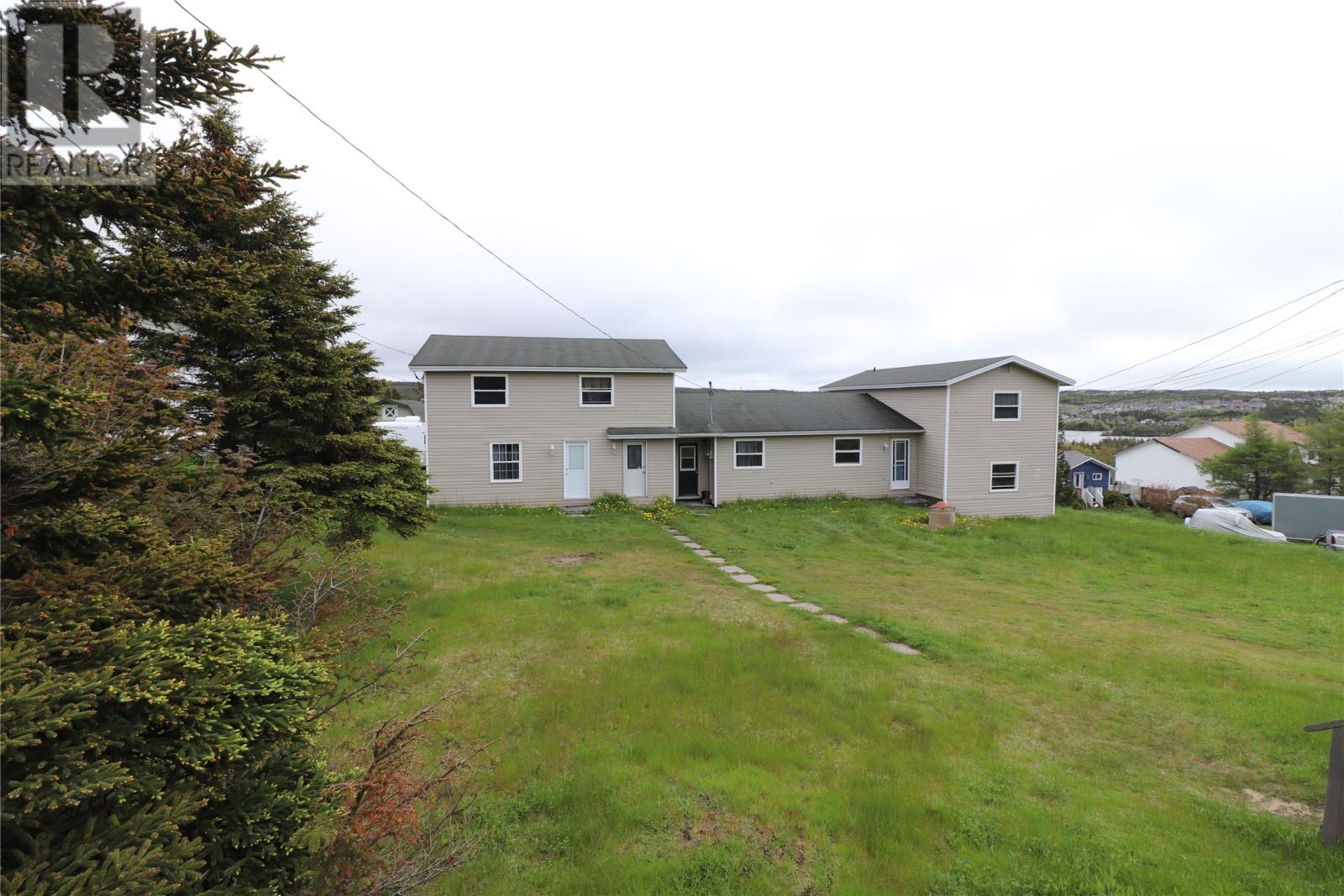 116-120 Bauline Line Extension, Portugal Cove / St. Phillips, Newfoundland & Labrador  A1M 2V5 - Photo 2 - 1286915