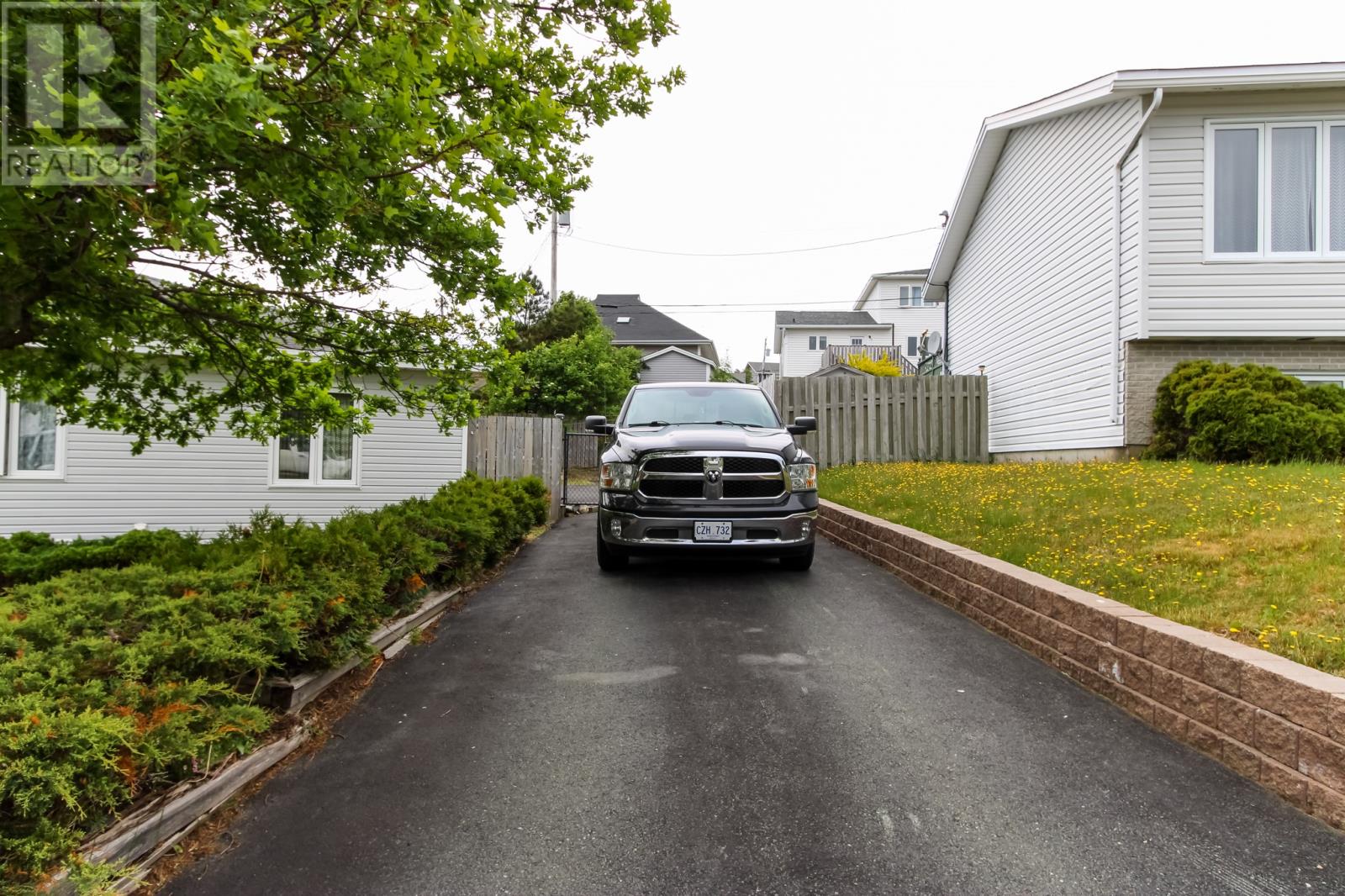 Property at 1 Creston Place image 3