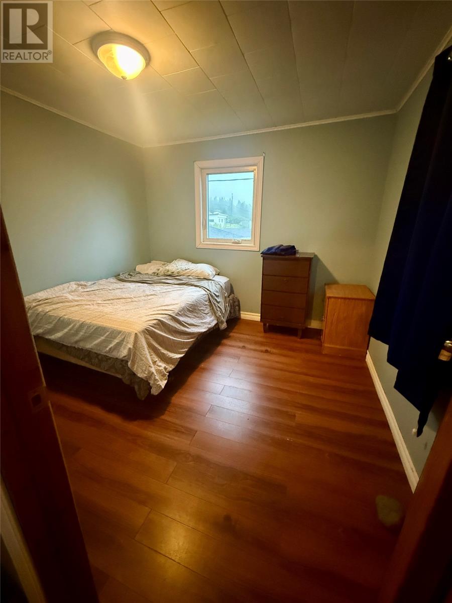 24 Freshwater Crescent, Freshwater, Newfoundland & Labrador  A0B 1W0 - Photo 12 - 1286421