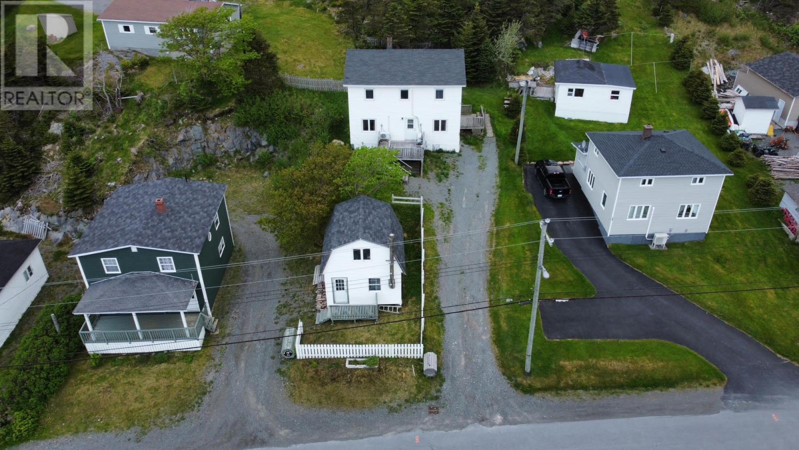 24 Freshwater Crescent, Freshwater, Newfoundland & Labrador  A0B 1W0 - Photo 14 - 1286421