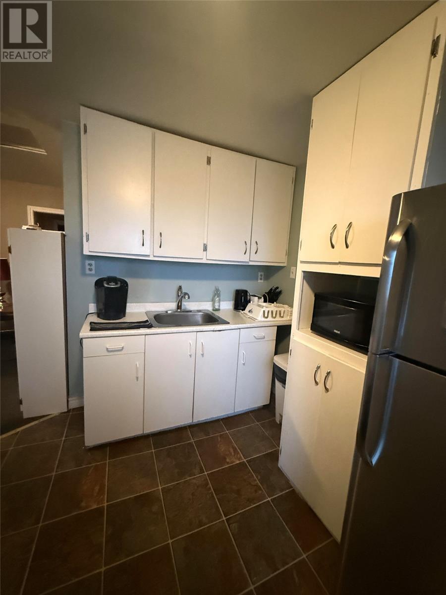 24 Freshwater Crescent, Freshwater, Newfoundland & Labrador  A0B 1W0 - Photo 4 - 1286421