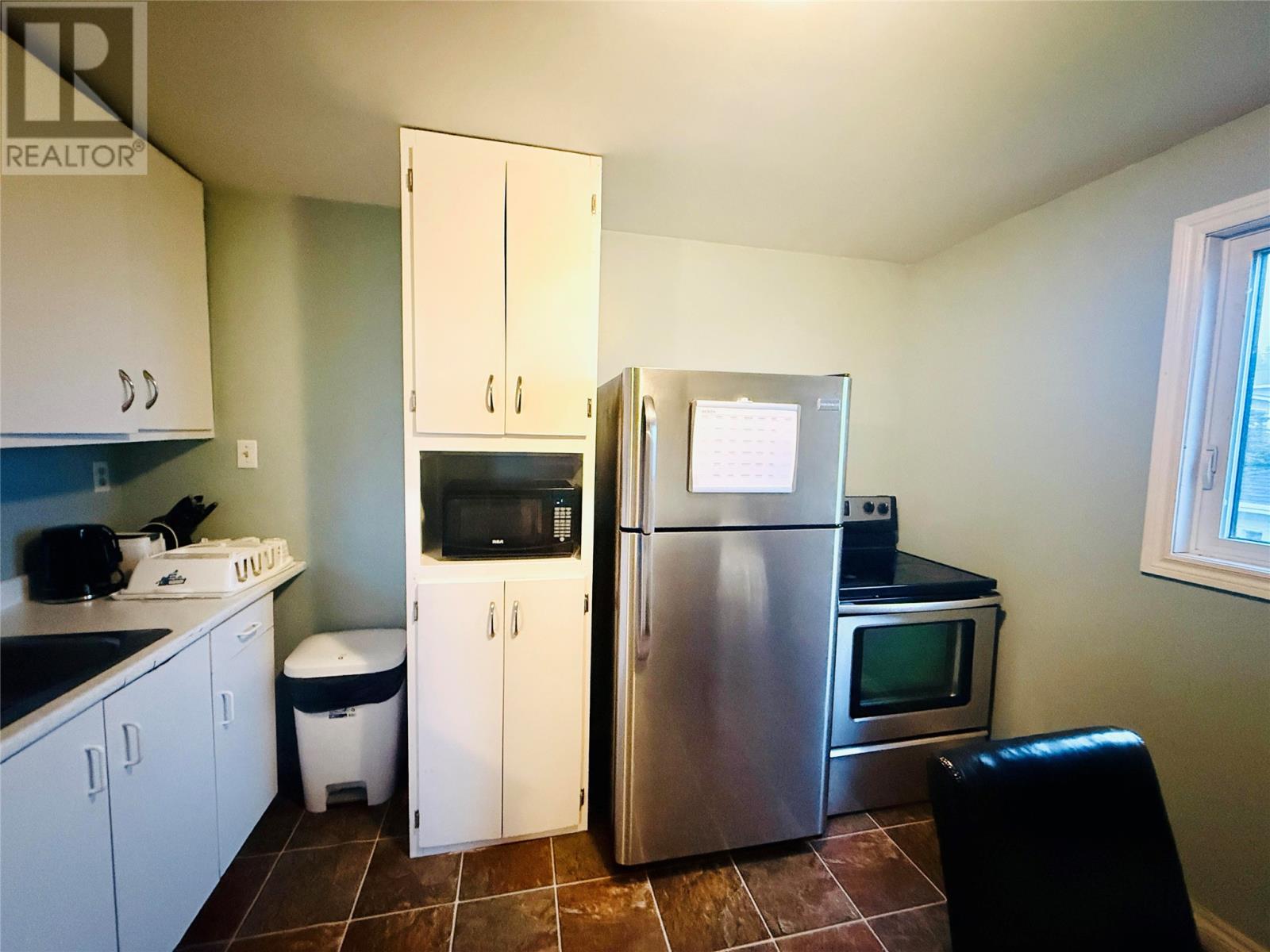 24 Freshwater Crescent, Freshwater, Newfoundland & Labrador  A0B 1W0 - Photo 5 - 1286421