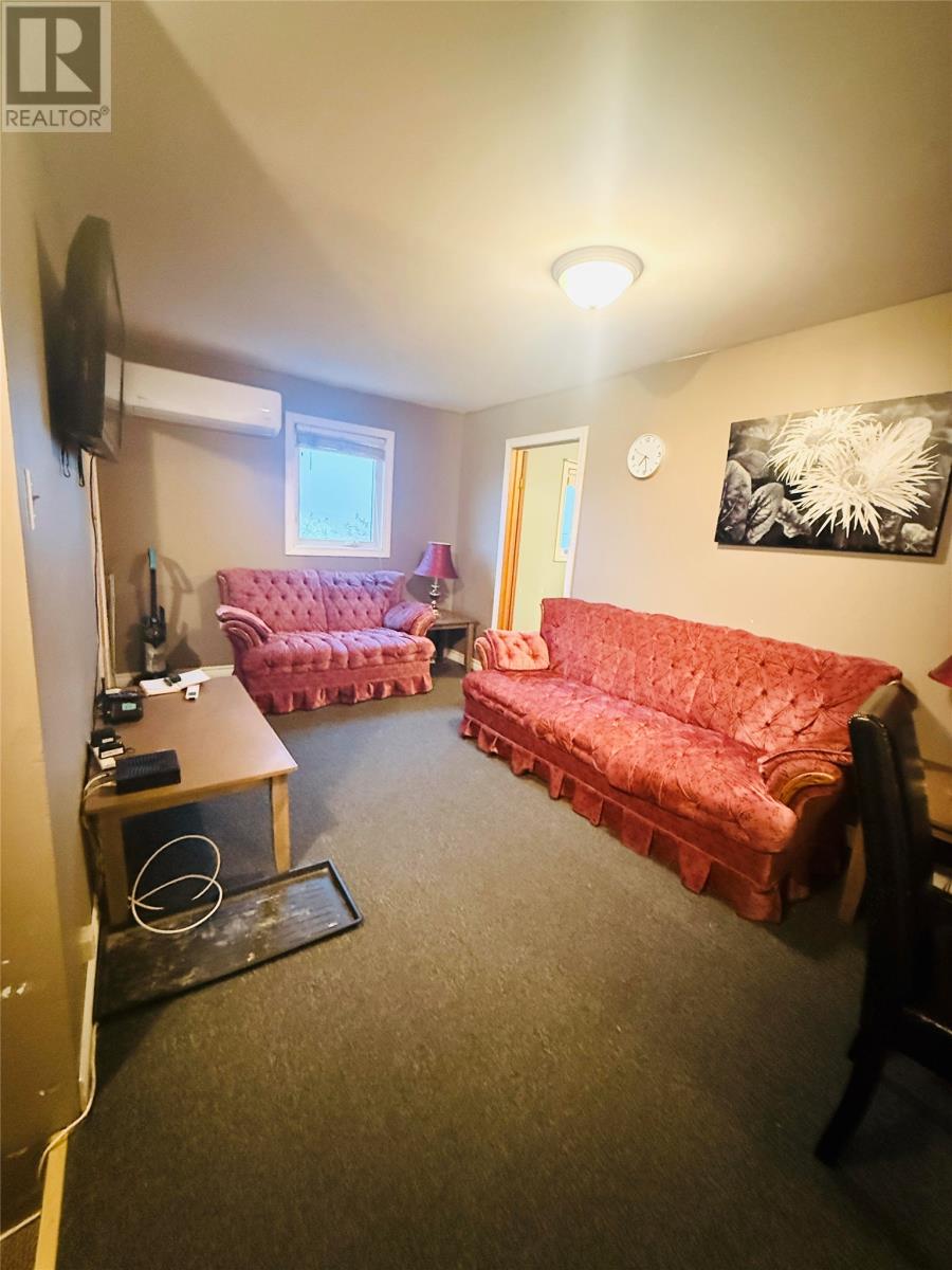 24 Freshwater Crescent, Freshwater, Newfoundland & Labrador  A0B 1W0 - Photo 7 - 1286421