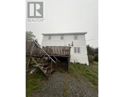 24 Freshwater Crescent, Freshwater, Newfoundland & Labrador
