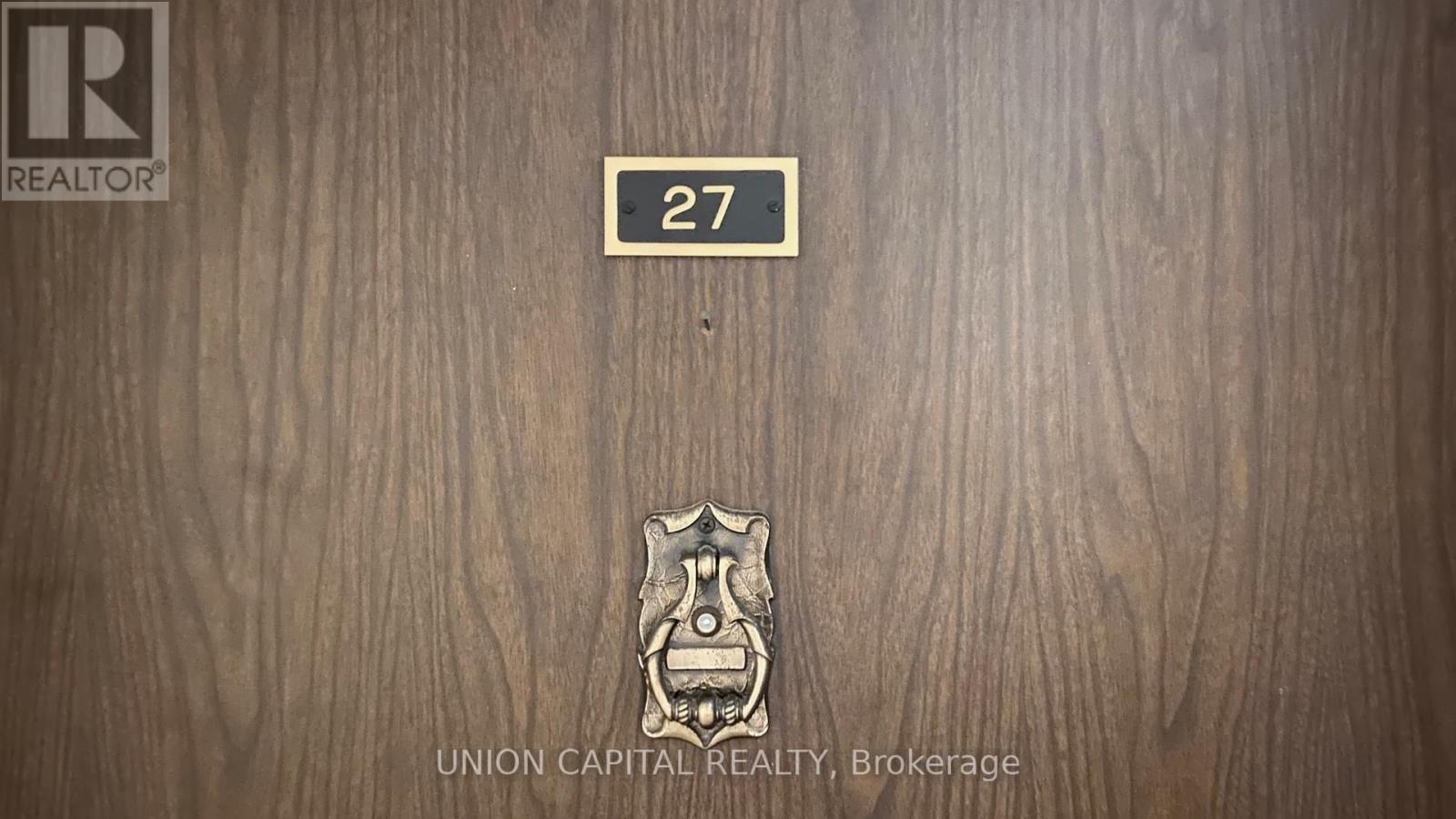 Property at 27 - 43 TAUNTON ROAD E image 3
