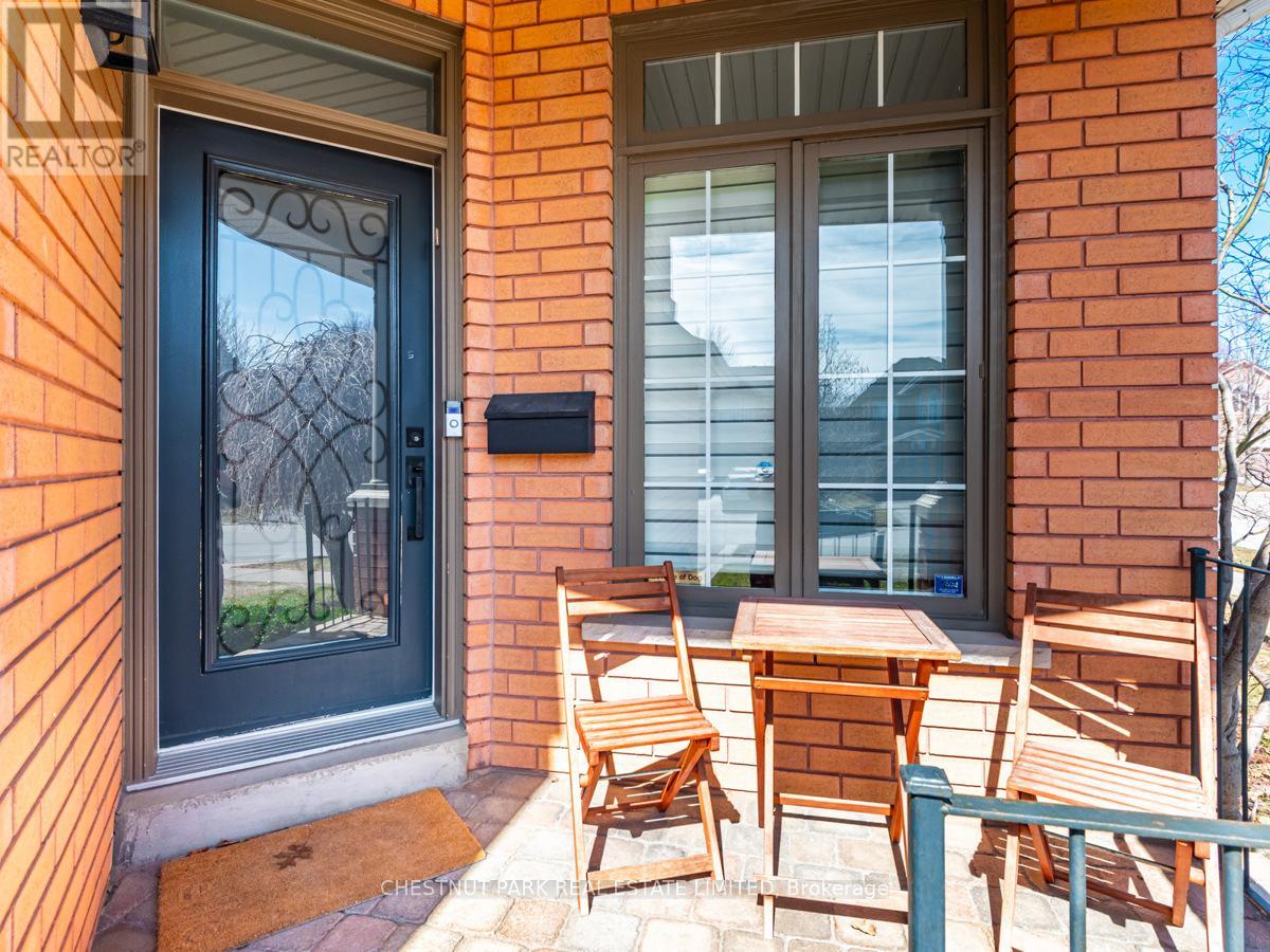 Property at 86 FOREST LANE DRIVE image 4