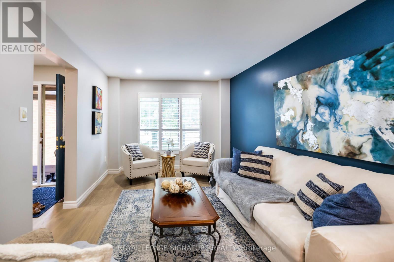 Property at 27 TWELVE OAKS DRIVE image 3